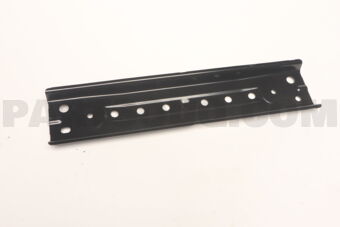 5752333010 Toyota BRACE, CTR FLOOR