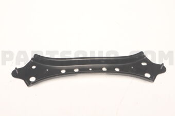 5753333040 Toyota BRACE, FR FLOOR, CTR