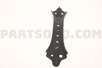 5753333040 Toyota BRACE, FR FLOOR, CTR