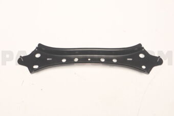 5753333040 Toyota BRACE, FR FLOOR, CTR