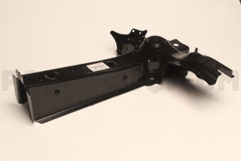 5760342040 Toyota MEMBER SUB-ASSY, RR