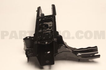 5760342040 Toyota MEMBER SUB-ASSY, RR