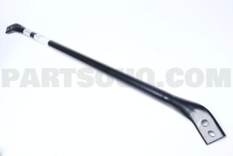 57645BZ140 REINFORCEMENT, RR SI