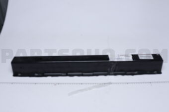 5765826070 Toyota MEMBER, RR FLOOR