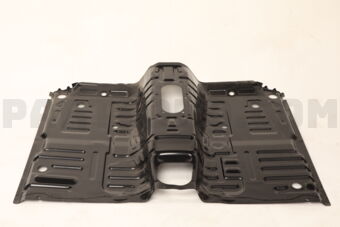 581110K040 PAN  FR FLOOR