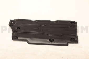 58165F4021 COVER, FR FLOOR, RH