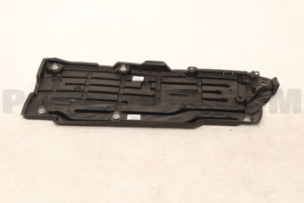 58165F4021 COVER, FR FLOOR, RH