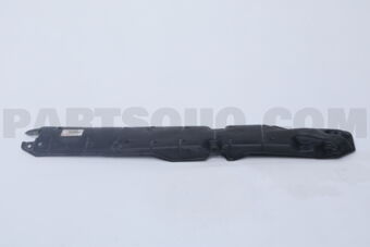 5816706010 COVER  FR FLOOR  CTR