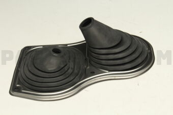 5828060140 BOOT, SHIFT & SELECT LEVER, NO.1