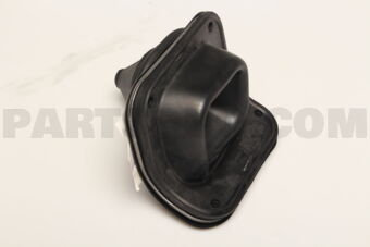 5829060060 BOOT, TRANSFER SHIFT LEVER