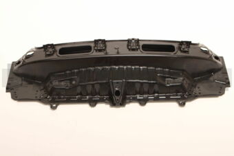 5830278010 PANEL SUB-ASSY, BODY LOWER BACK