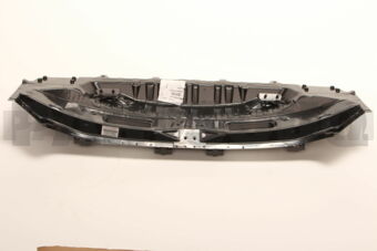 5830278010 PANEL SUB-ASSY, BODY LOWER BACK