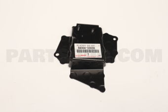 5830433030 REINFORCE SUB-ASSY