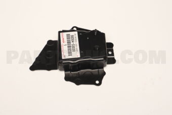 5830433030 REINFORCE SUB-ASSY