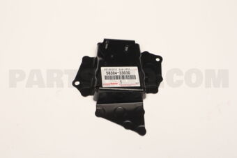 5830433030 REINFORCE SUB-ASSY