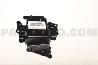 5830433040 REINFORCE SUB-ASSY