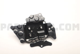 5830433040 REINFORCE SUB-ASSY