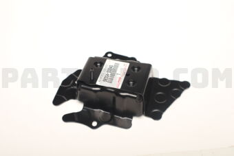 5830433040 REINFORCE SUB-ASSY