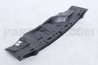 5830702230 Toyota PANEL SUB-ASSY, BODY LOWER BACK