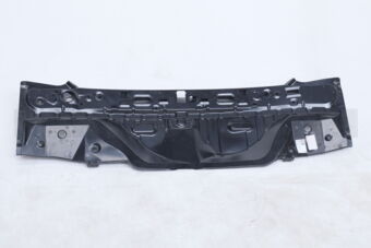 5830702230 Toyota PANEL SUB-ASSY, BODY LOWER BACK