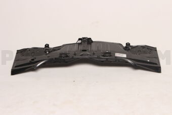 5830702350 PANEL SUB-ASSY, BODY