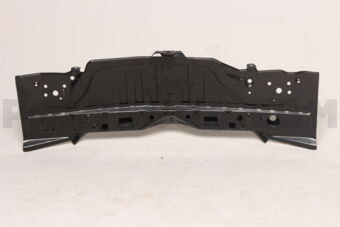 5830702350 PANEL SUB-ASSY, BODY