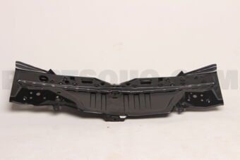 5830702350 PANEL SUB-ASSY, BODY