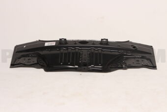 5830702350 PANEL SUB-ASSY, BODY