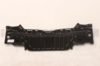 5830706150 PANEL SUB-ASSY, BODY LOWER BACK