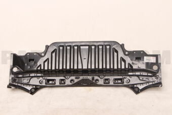 5830706150 PANEL SUB-ASSY, BODY LOWER BACK
