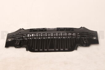 【予約受付中】 SUB-ASSY, PANEL BODY Parts Toyota | 5830706150 BACK LOWER アウター