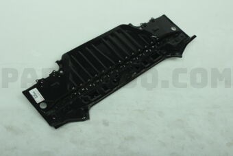 5830706200 PANEL SUB-ASSY, BODY LOWER BACK