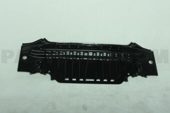 5830706200 PANEL SUB-ASSY, BODY LOWER BACK