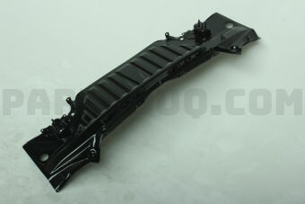 5830706200 PANEL SUB-ASSY, BODY LOWER BACK