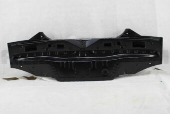 583070D210 PANEL SUB-ASSY, BODY LOWER BACK