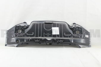 5830712A40 PANEL SUB-ASSY, BODY LOWER BACK