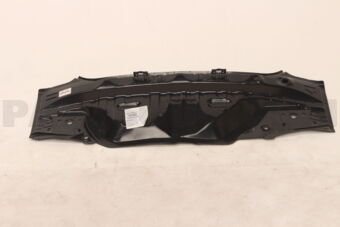 5830712B20 Toyota PANEL SUB-ASSY, BODY LOWER BACK