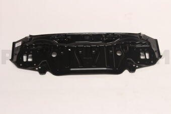 5830712C20 PANEL SUB-ASSY  BODY