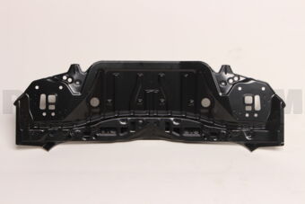 5830712C20 PANEL SUB-ASSY  BODY