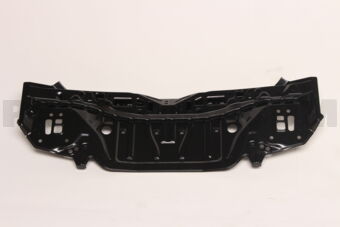 5830712C20 PANEL SUB-ASSY  BODY