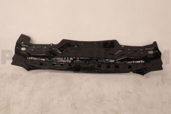 5830730820 Toyota PANEL SUB-ASSY, BODY