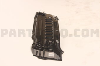 5830733120 PANEL SUB-ASSY, BODY LOWER BACK