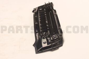5830733120 PANEL SUB-ASSY, BODY LOWER BACK