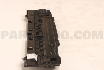 5830733120 PANEL SUB-ASSY, BODY LOWER BACK
