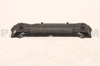 5830733120 PANEL SUB-ASSY, BODY LOWER BACK