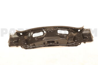 Amazon.co.jp: 【DJST】CWAA0777 トナー回収ボトル 汎用 富士