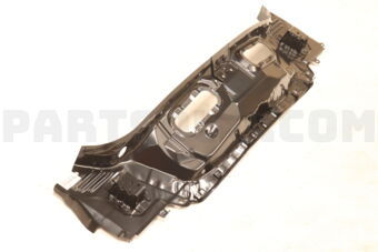 5830742030 Toyota PANEL SUB-ASSY, BODY