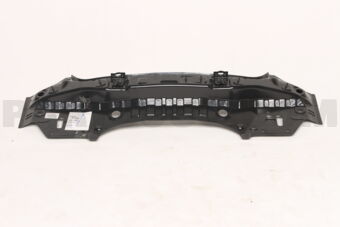5830747090 PANEL SUB-ASSY, BODY