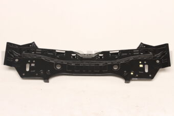 5830747090 PANEL SUB-ASSY, BODY