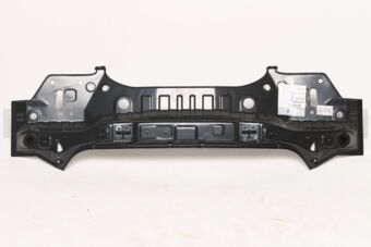 5830747090 PANEL SUB-ASSY, BODY